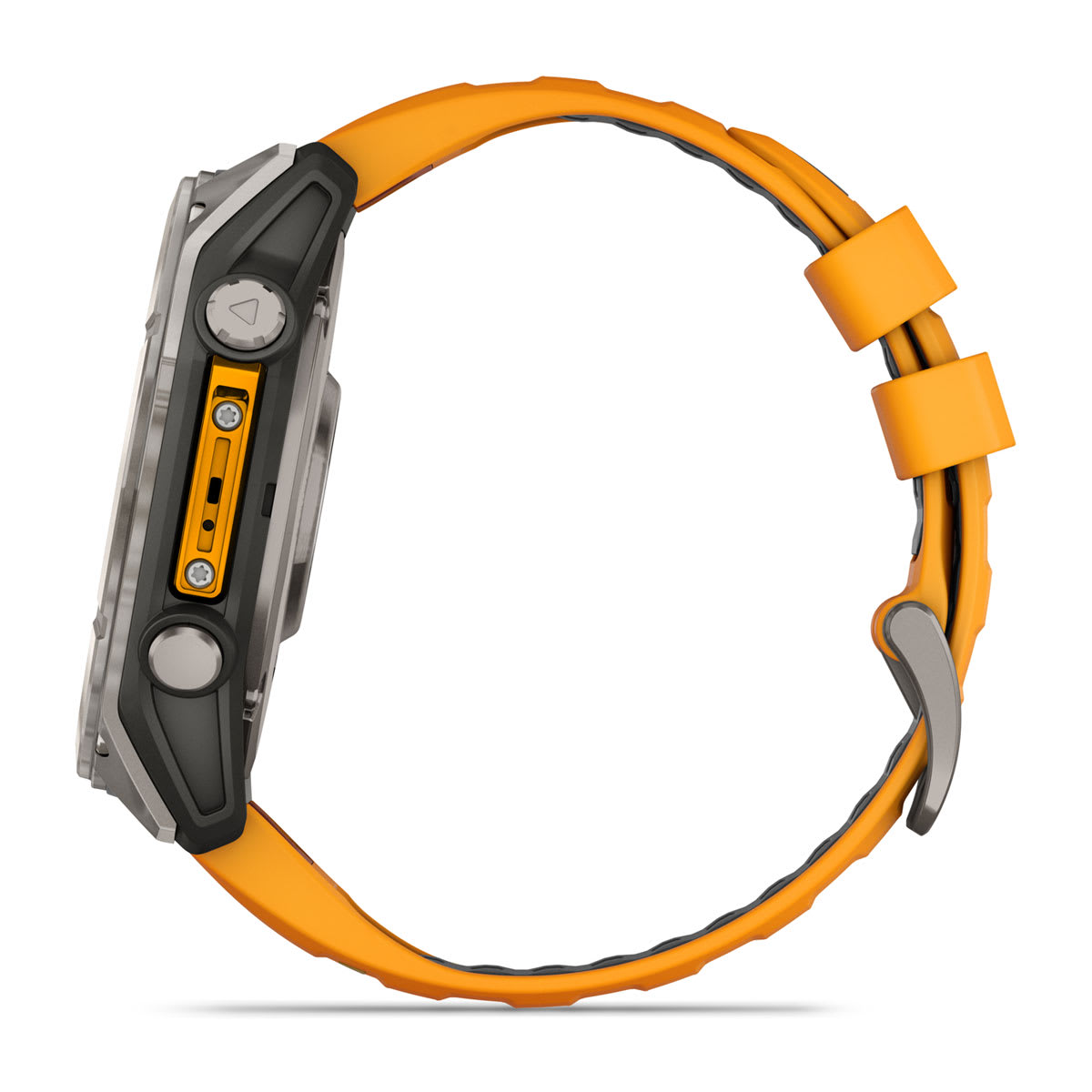 fēnix® 8 – 47 mm, AMOLED - Image 205