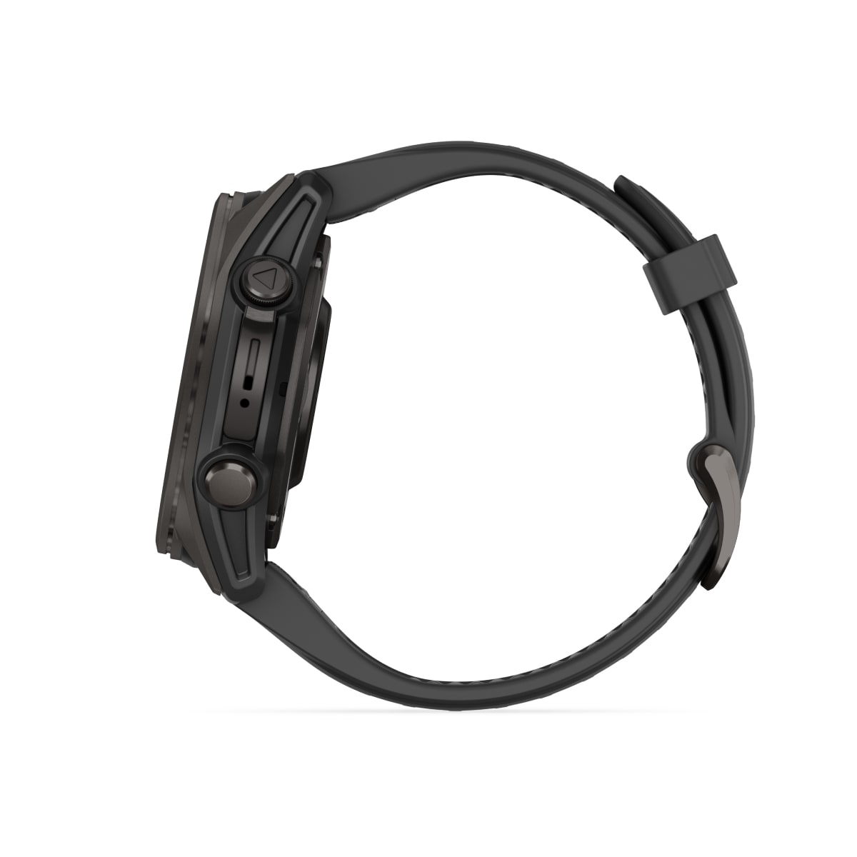 fēnix® 8 – 47 mm, AMOLED - Image 218