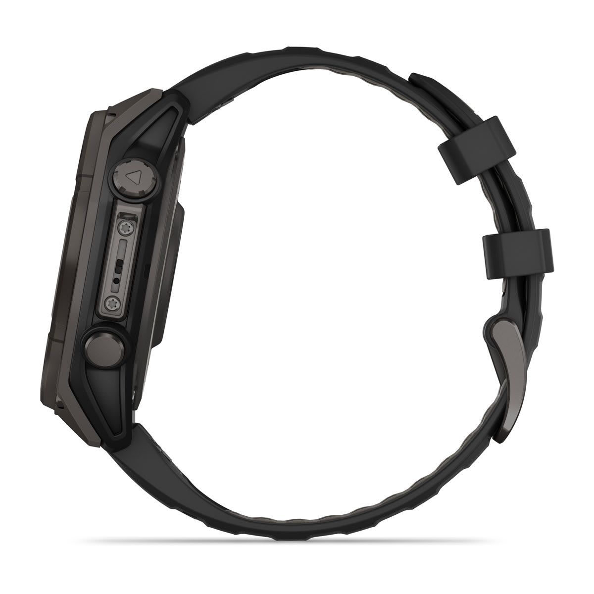 fēnix® 8 – 47 mm, AMOLED - Image 231