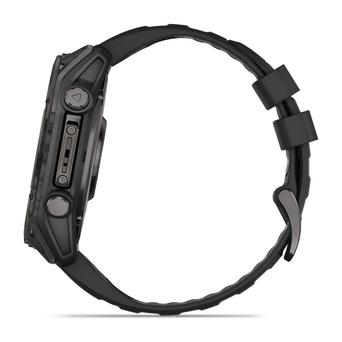 fēnix® 8 – 47 mm, AMOLED - Image 245