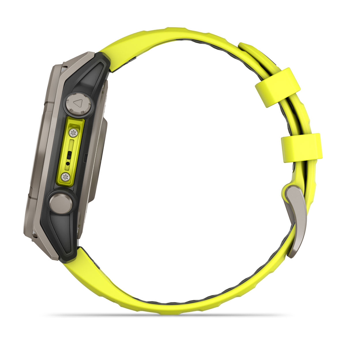 fēnix® 8 – 47 mm, AMOLED - Image 258