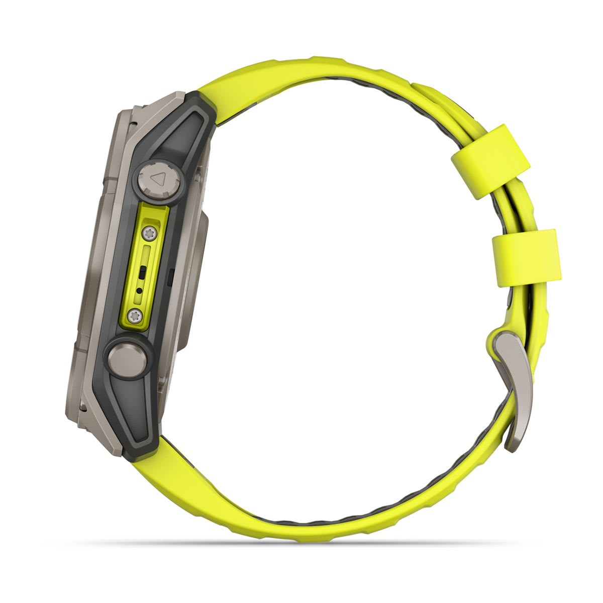 fēnix® 8 – 47 mm, AMOLED - Image 272
