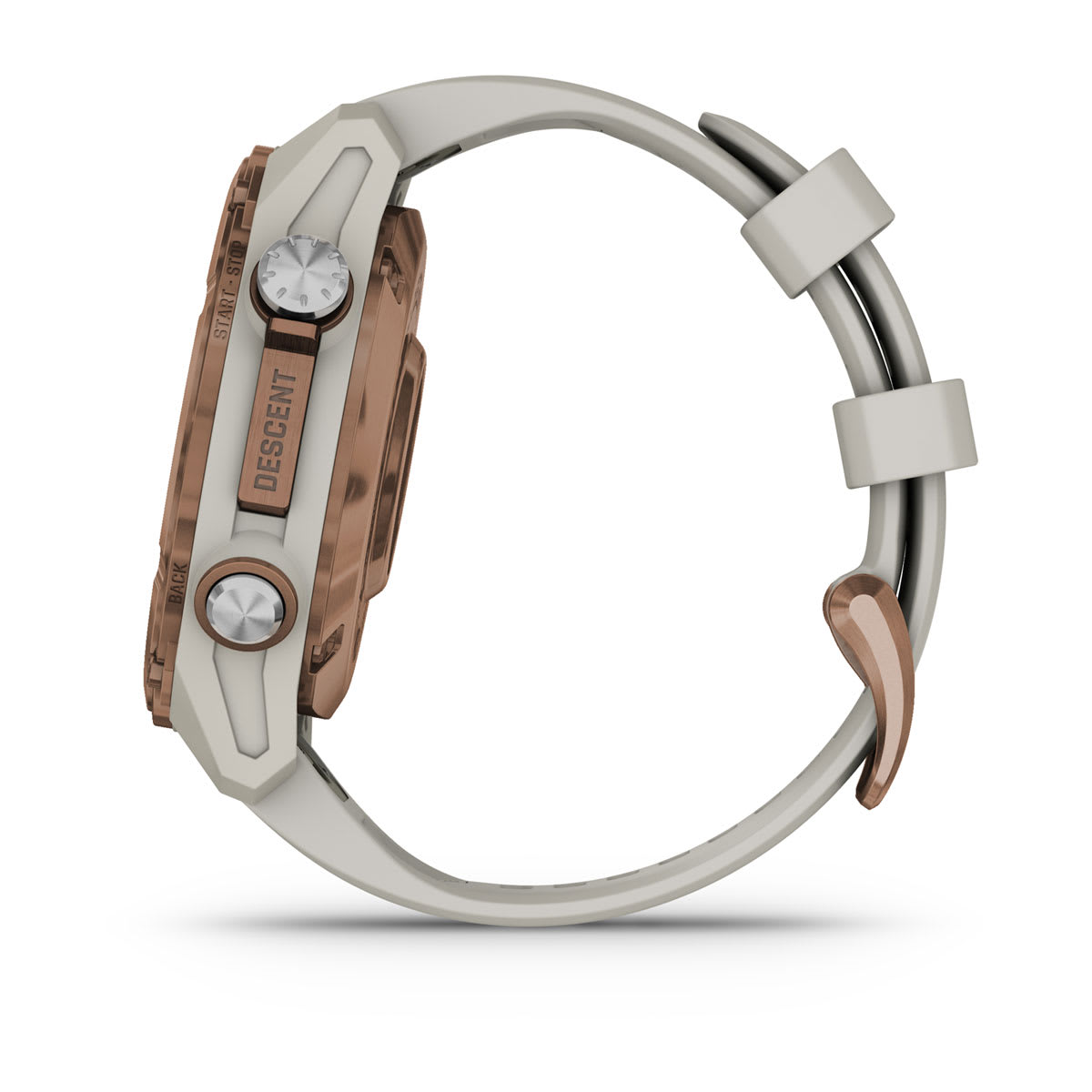Descent™ Mk3i – 51 mm - Image 41