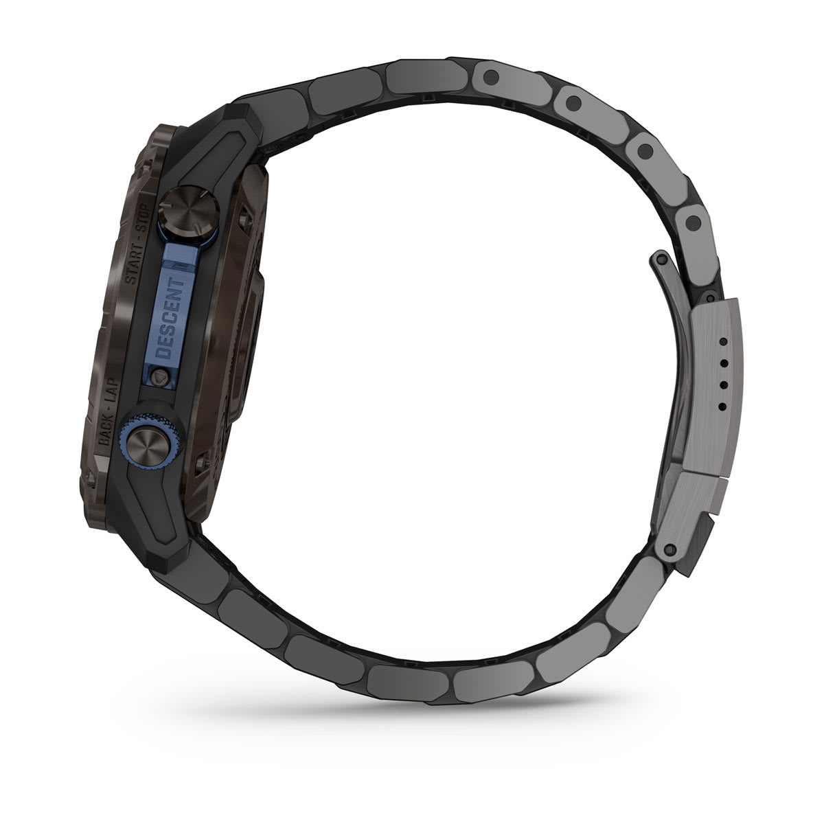 Descent™ Mk3i – 51 mm - Image 55