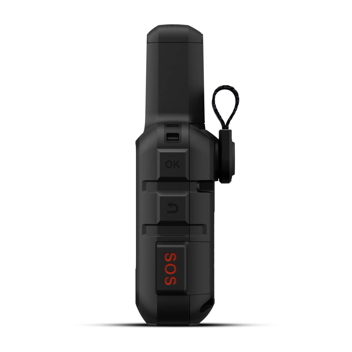 inReach® Mini 2 - Image 41