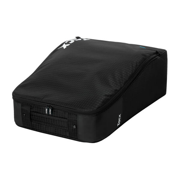 Tacx® Trainer Bag - Image 4