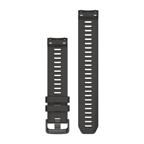 22 mm Watch Bands - Image 6