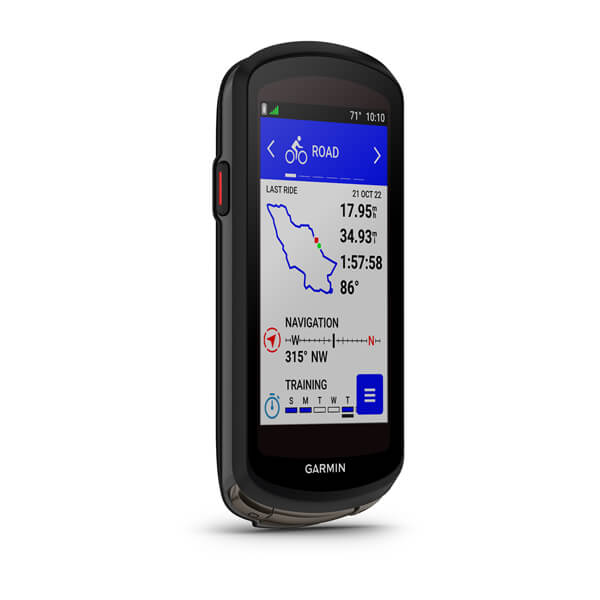 Edge® 1040 Solar - Image 9