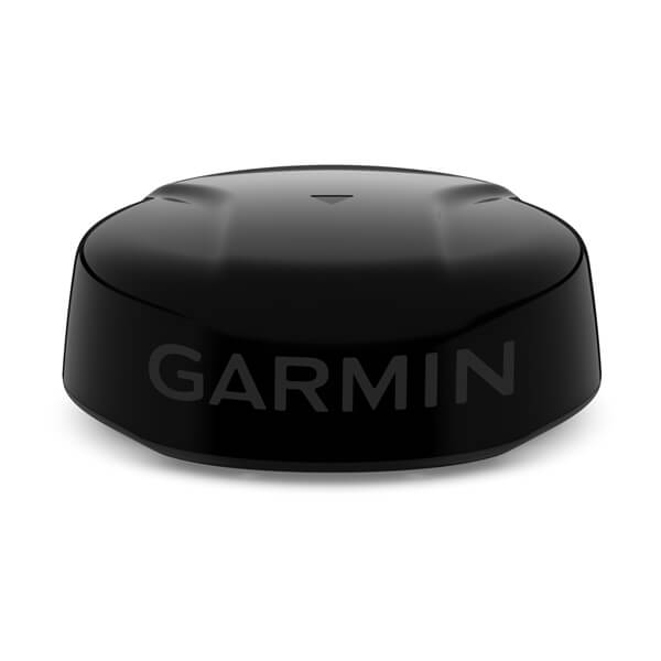 GMR Fantom™ 18x/24x Dome Radar - Image 27