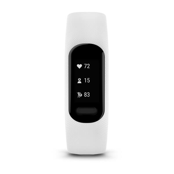 vívosmart® 5 - Image 36