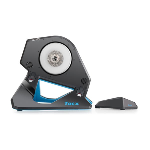 Tacx® NEO 2T Smart Trainer - Image 5