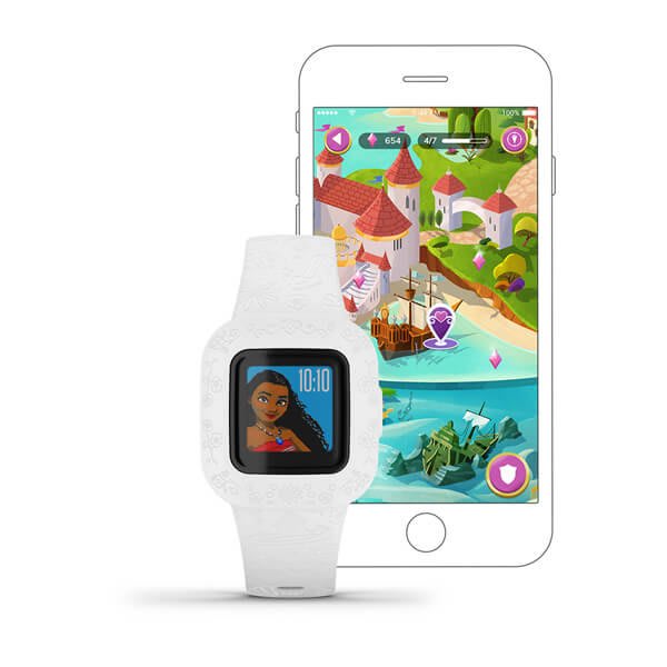 vívofit® jr. 3 – Marvel - Image 14