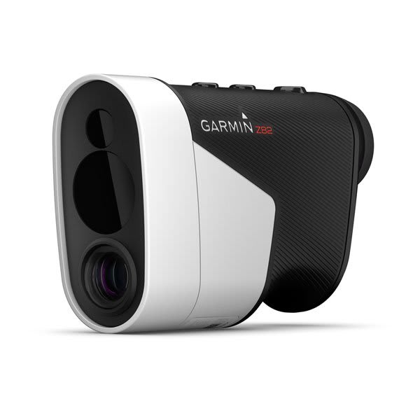 Approach® Z82 - Image 8