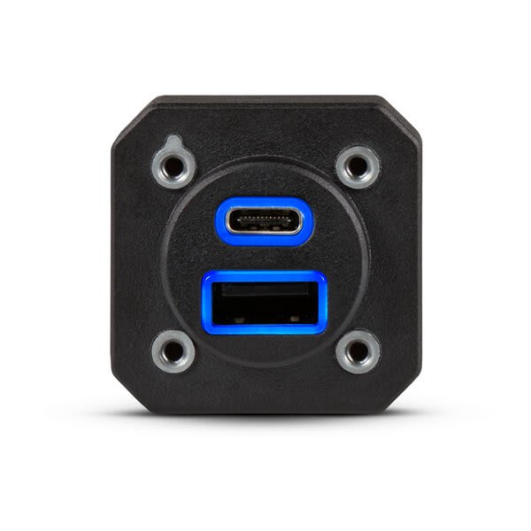 GSB™ 15 - Image 15