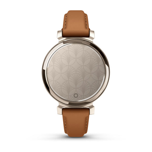 Lily® 2 Active - Image 82