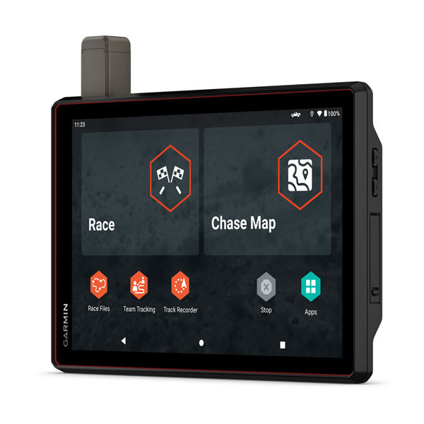 Tread® XL - Overland Edition - Image 33