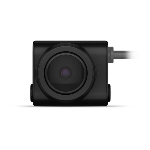 BC™ 50 - Image 6