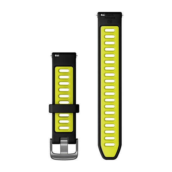 Quick Release Bands (18 mm) - Image 3
