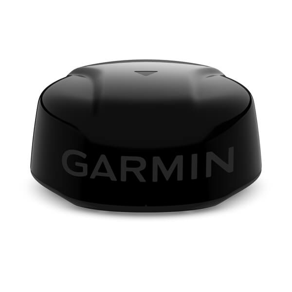 GMR Fantom™ 18x/24x Dome Radar - Image 4