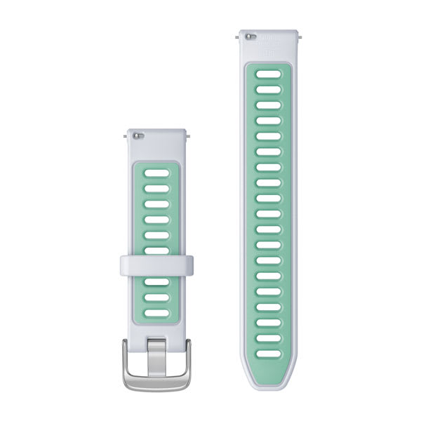 Quick Release Bands (18 mm) - Image 24
