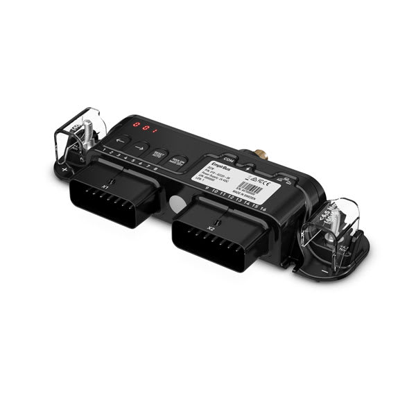 EmpirBus™ NXT DCM - Image 5