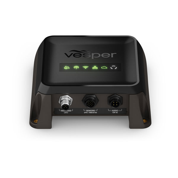 Cortex® V1 Hub - Image 9