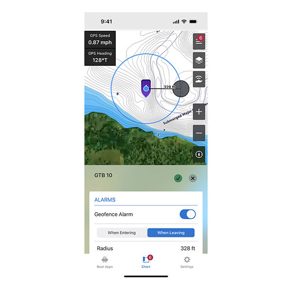 OnDeck™ Hub - Image 10