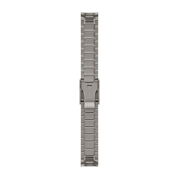 QuickFit® 22 Watch Straps - Image 3