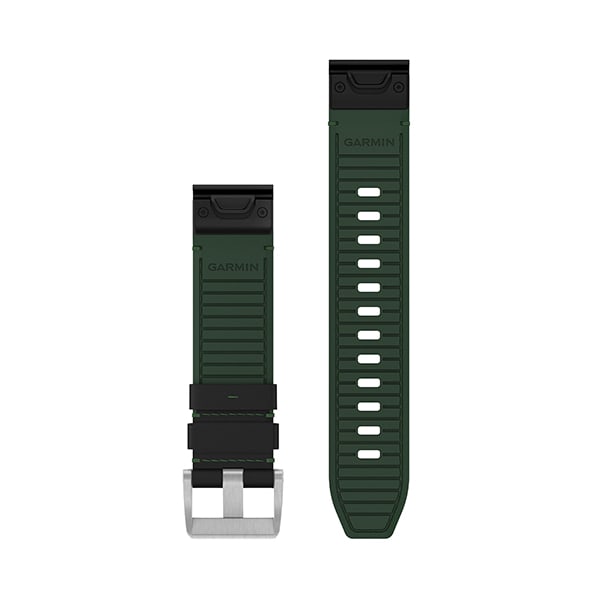 QuickFit® 22 Watch Straps - Image 10