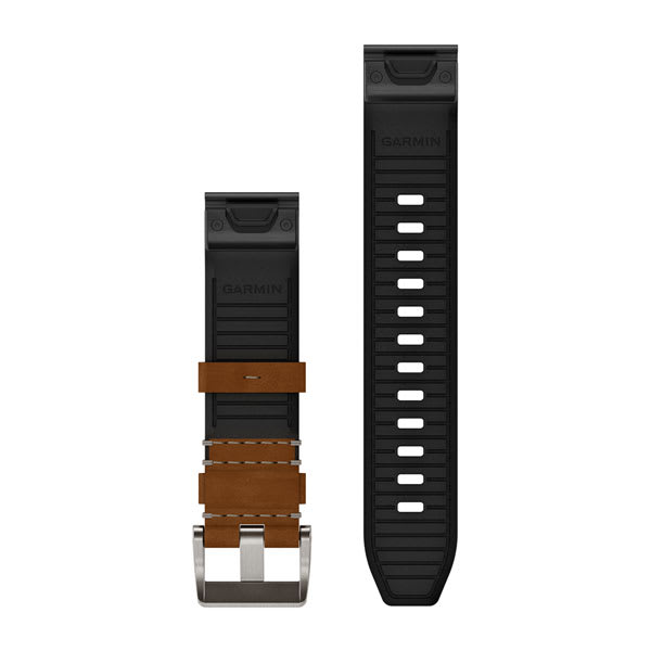 QuickFit® 22 Watch Straps - Image 15