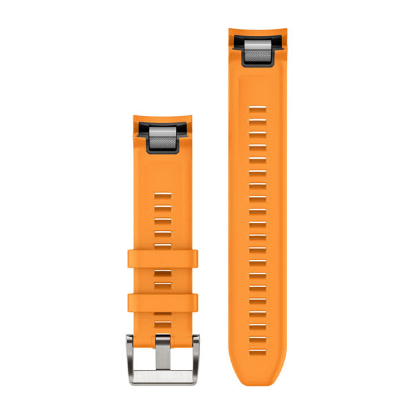 QuickFit® 22 Watch Straps - Image 33