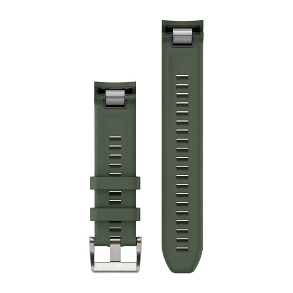 QuickFit® 22 Watch Straps - Image 39