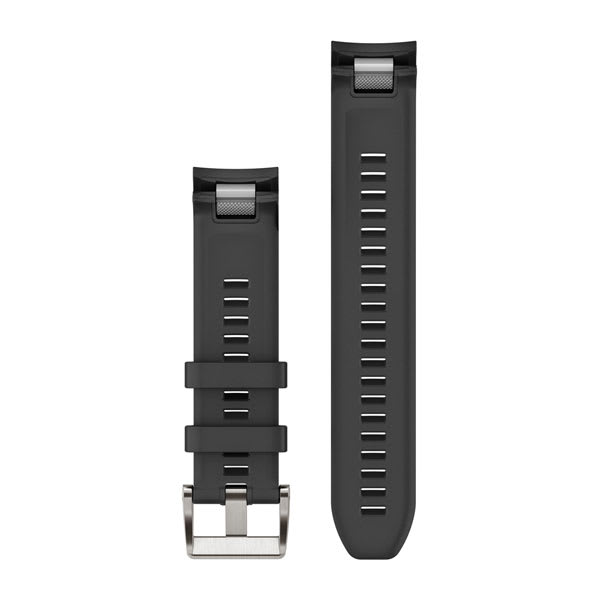 QuickFit® 22 Watch Straps - Image 42