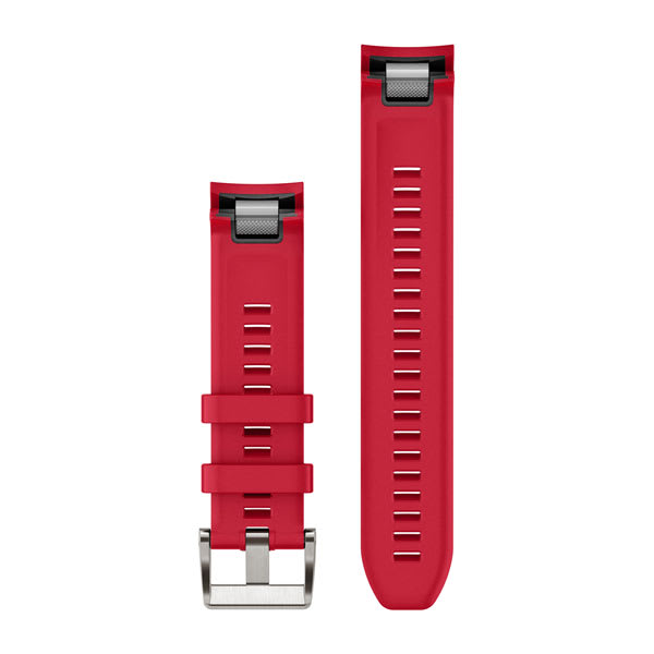 QuickFit® 22 Watch Straps - Image 45
