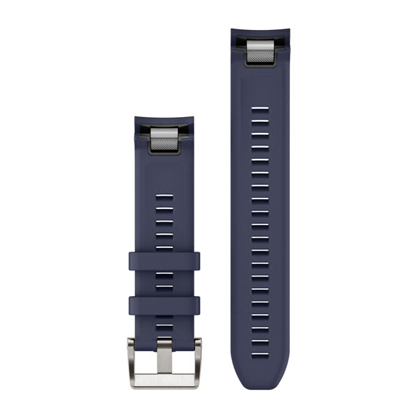 QuickFit® 22 Watch Straps - Image 48