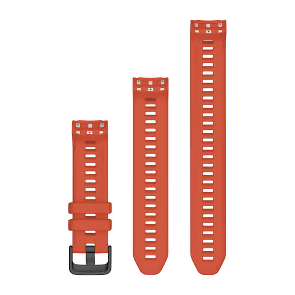 20 mm Watch Bands - Image 12