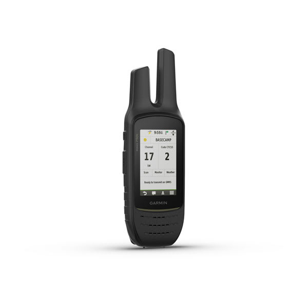 Rino® 700 - Image 38