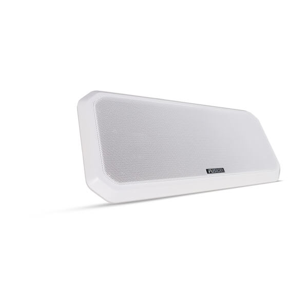 Fusion® Sound-Panel - Image 5