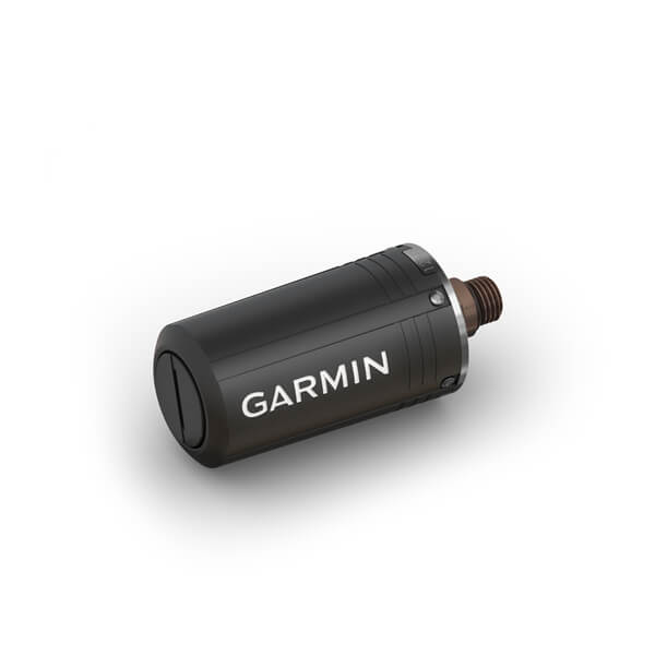 Descent™ T1 Transmitter - Image 5