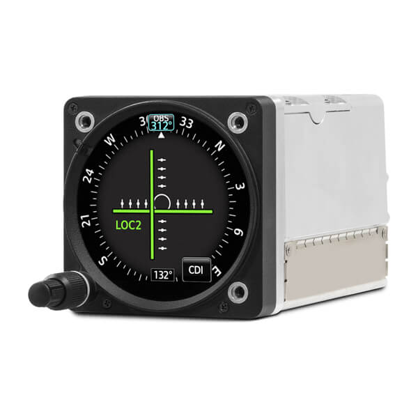 GI 275 for Helicopters - Image 16