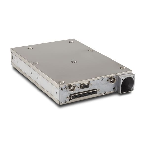 GTX™ 45R - Image 2