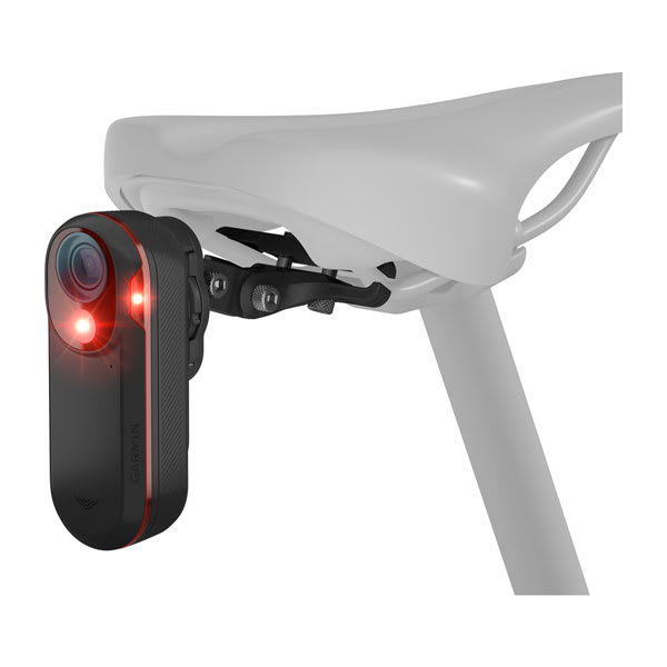 Varia™ Seat Rail Mount Kit - Image 3