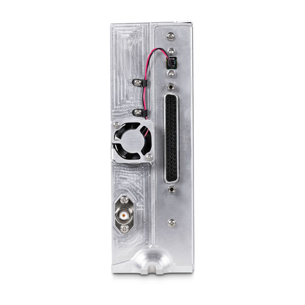 GSR™ 56C - Image 8
