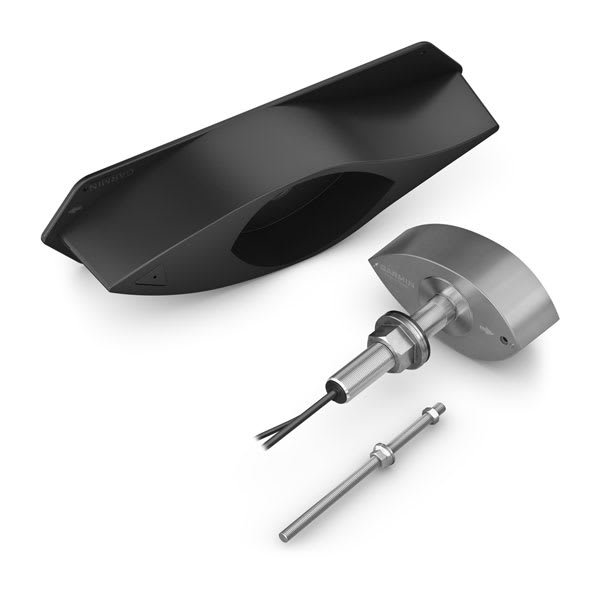 Panoptix™ PS70 - Image 5
