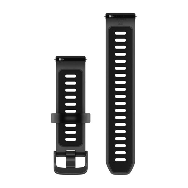 Quick Release Bands (20 mm) - Image 17