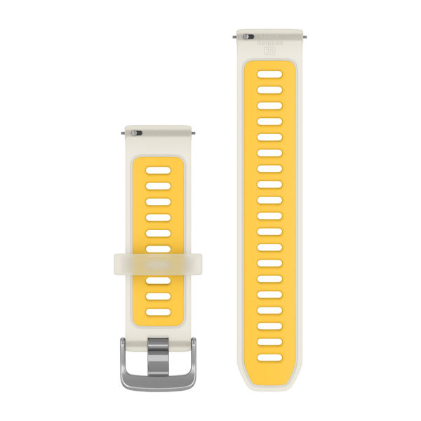 Quick Release Bands (20 mm) - Image 22