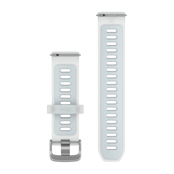 Quick Release Bands (20 mm) - Image 26