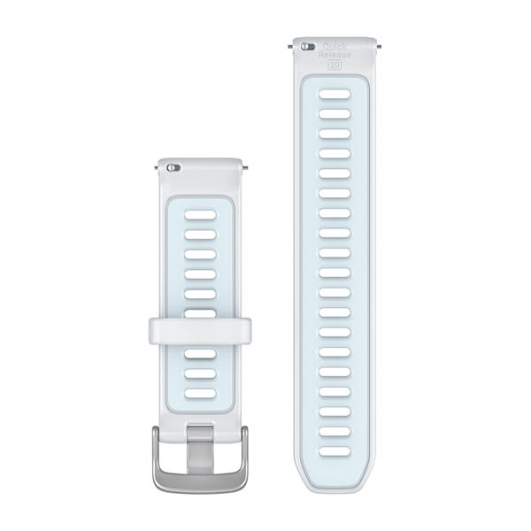 Quick Release Bands (20 mm) - Image 35