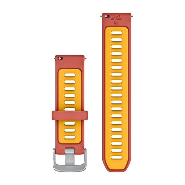 Quick Release Bands (20 mm) - Image 40