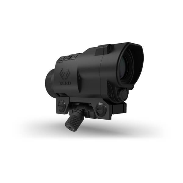 Xero® X1i Crossbow Scope - Image 8